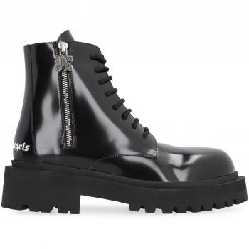 Bottes Urbanes Palm Angels