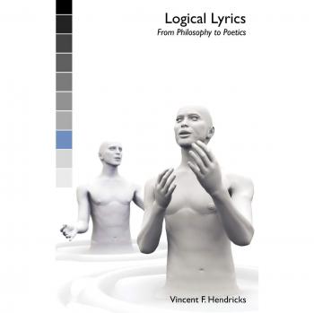 Logical Lyrics: From Philosophy to Poetics