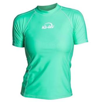 Aqua SlimGuard Donna
