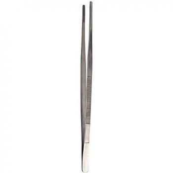 Pinza Chef Agnelli COIX360335 35 cm
