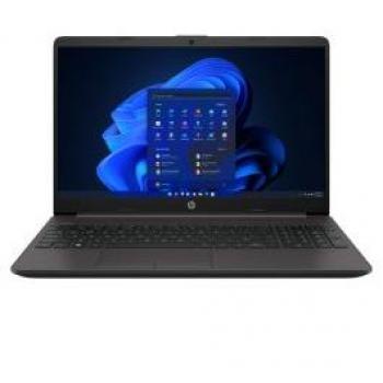 HP 250 G9