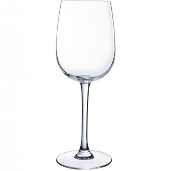 Weinglas-Set Luminarc Versailles, 6 Stück (36 Cl)