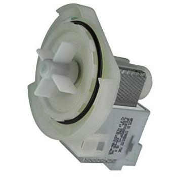 Pompe de Vidange Beko