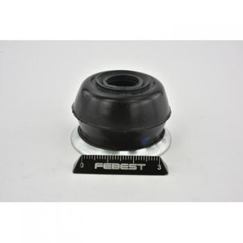 Kit riparazione testa barra d'accoppiamento Mitsubishi MTRB-502