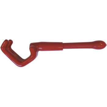 Haupa Isolierter Gegenhalter 1000V L300mm