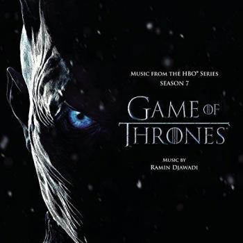Game of Thrones