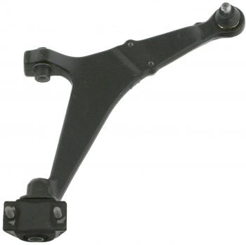 Bras de suspension inférieur droit FEBI BILSTEIN 15979