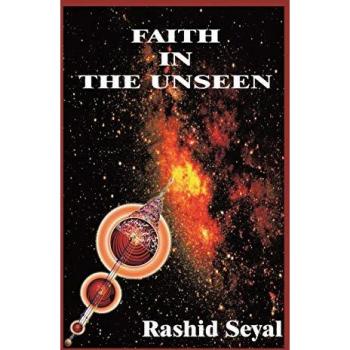 Faith in the Unseen