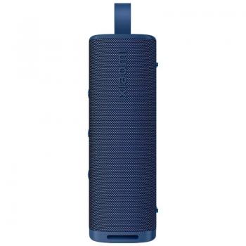 Xiaomi 30W Outdoor Speaker