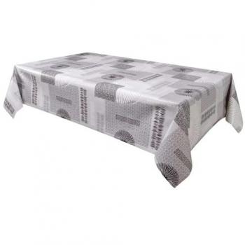 Nappe en Toile Cirée Run