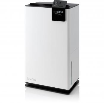 Déshumidificateur d'air portable Stadler Form Albert 70 m²