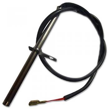 Sonde de température C00269137 Four, cuisinière ARISTON HOTPOINT, INDESIT, KITCHENAID, SCHOLTES