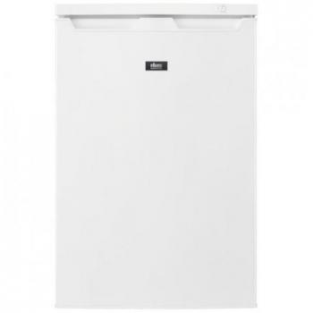 Faure Congélateur armoire FYAN 8 FW 1