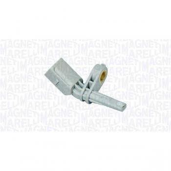 MAGNETI MARELLI ABS Speed Sensor 172100068010