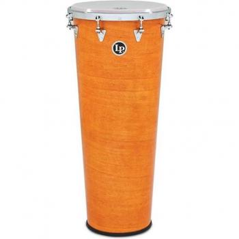 Timbau Brésilien LP 14