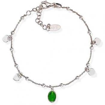 Bracciale Trendy Amen BRMSHBV