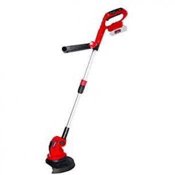 Tagliabordi 18V MM.230 Only1 da Excel