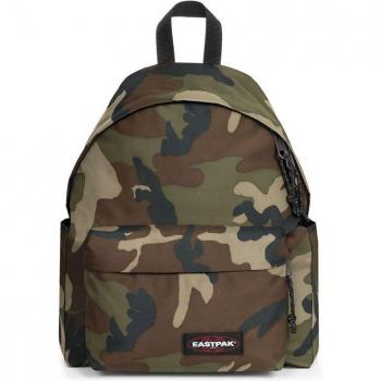Eastpak One Size Unisex Backpack