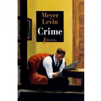 Crime