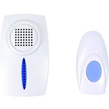 Eagle Long Range Wireless Doorbell