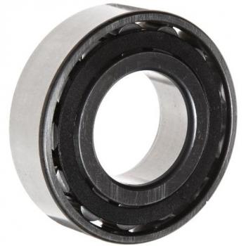 Cuscinetto FAG N215-E-M1 Ø foro 75 mm