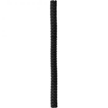 FourSafe Silicône Bord‑Grille