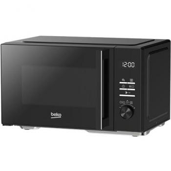 Forno a microonde Beko 24L 1250W Grill Digitale