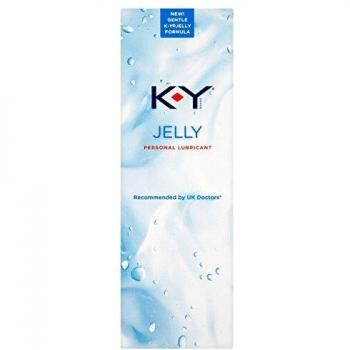 Personal Comfort Moisturizing Lubricant