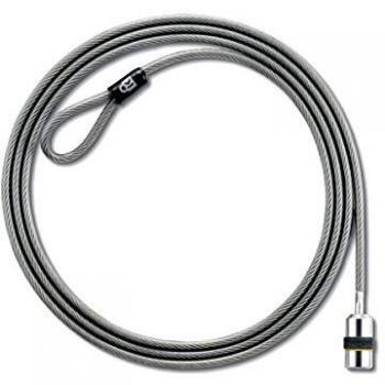 Kensington Admin Keyed Lock Kit