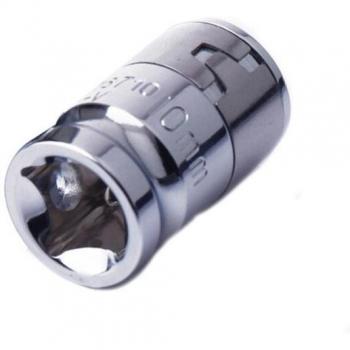 1/4 3/8 1/2 Socket Adapter Tool