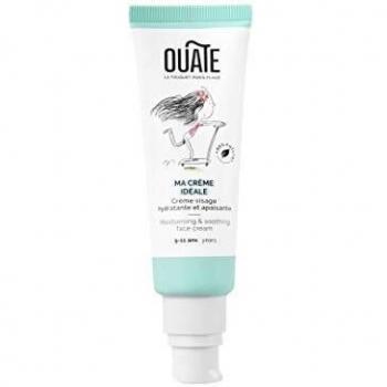 Ma Crème Naturelle
