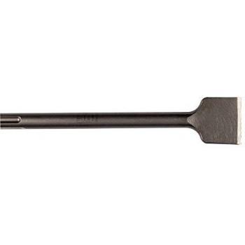 Vanga Scalpello SDS‑Max 50x300 mm Hikoki