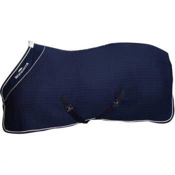 Weatherbeeta Thermocell Pferdedecke