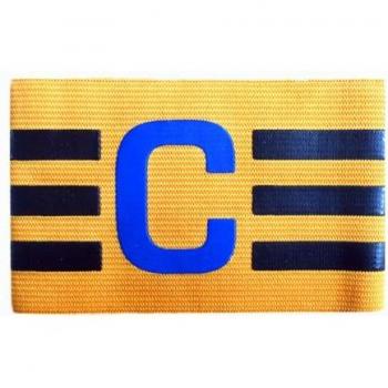 Competition Captain Arm Band