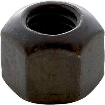 Dado esagonale alto DIN 6330B M20 SW 30mm Resistente 10 AMF