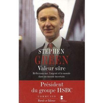 Valeur sure