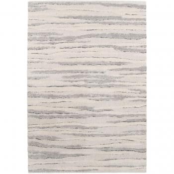 Tapis Ultra Confort AFK 160 x 230 cm