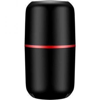 Máquina Compacta de Molienda Integral