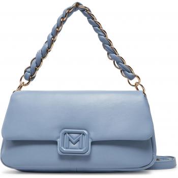 Emily Borsetta Marella Blu