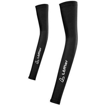 ThermoFlex ARM Warmers Black XL All Genders