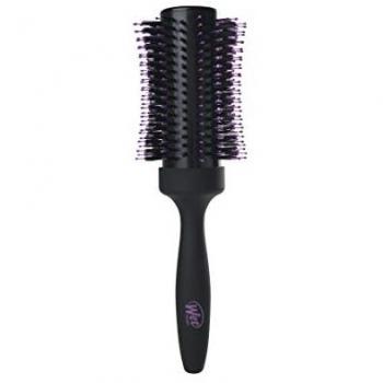 Wet Brush Round Brush for Volume