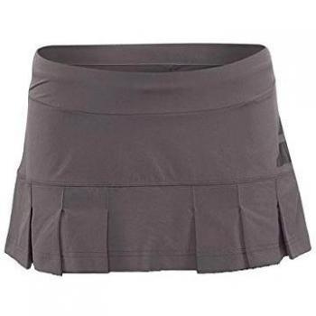 Falda Babolat Elite L44