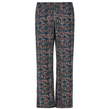 SurfWave Lizi Blue Women's Pants (M)