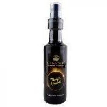 King of Salt Umami Spray 100 ml
