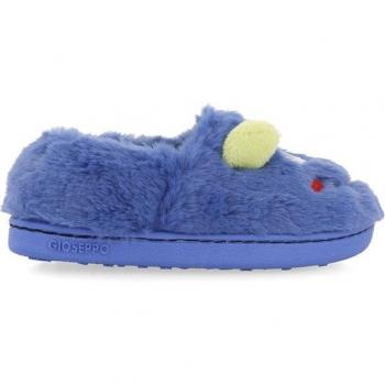 Gioseppo ASTEN Babyschuh, Schlupfschuh, Pantoffel mit Warmfutter