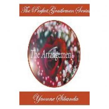 The Arrangement