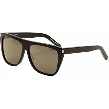 Lunette d'epoca SL 1