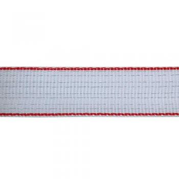 Ruban de clôture 200m Topline Plus