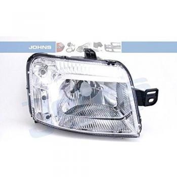 Hauptscheinwerfer JOHNS 30 06 10
