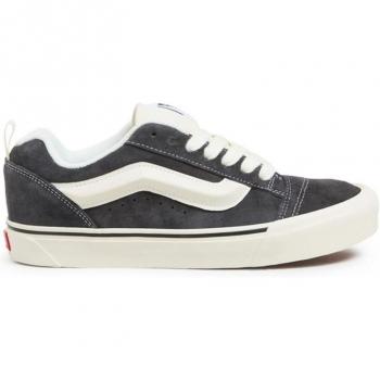 Vans Knu Skool